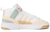 Adidas Originals Post Up 'White Cream Pink' Women's GX0828