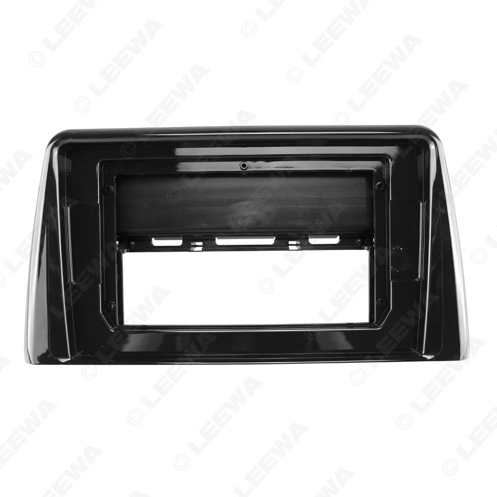 10.1'' Screen Bezel for 2017 Kia KX7 Android Navigation