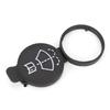Windshield Washer FluidReservoir Tank Cap 12767700 Fit for Encore 20132020