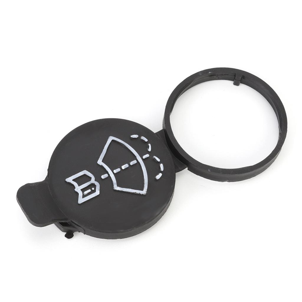 Windshield Washer FluidReservoir Tank Cap 12767700 Fit for Encore 20132020