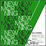 

12inch Record COOL DRIVE MAKERS - New Morning REJP0002 ROUTINE 2004 Japan Japanese Pop/Rock Used