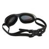 Anti Fog Swim Glasses No Leaking Silicone Goggles Comfortable Swimming Goggles  Swimming Pool