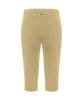 Monchyula Work Pirata Women'S Transitional Pants 26Smppg17W036