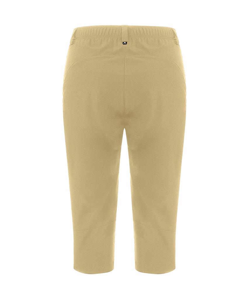Monchyula Work Pirata Women'S Transitional Pants 26Smppg17W036