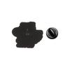 Xiaomi Positive Affirmation Motivational Quote Enamel Pins Lucky Everything Works Out Good Grades Good Life Brooch Lapel Badge Jewelry