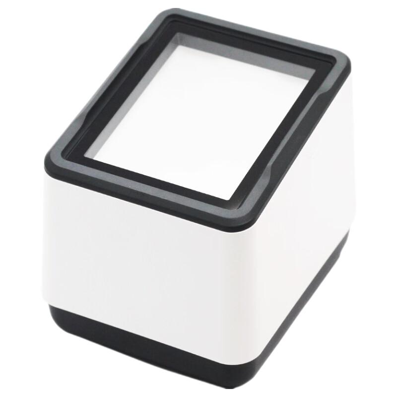 Newland NLS-FR40 2D Barcode Scanner