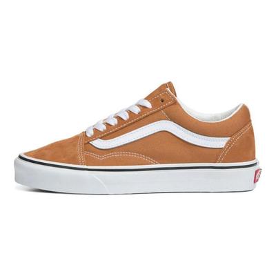 Old Skool Sneakers Women's Vans VN0A5JMIBKQ