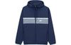 Jackets Men's Blue Hooded Moderate Other MJ31500-AGY