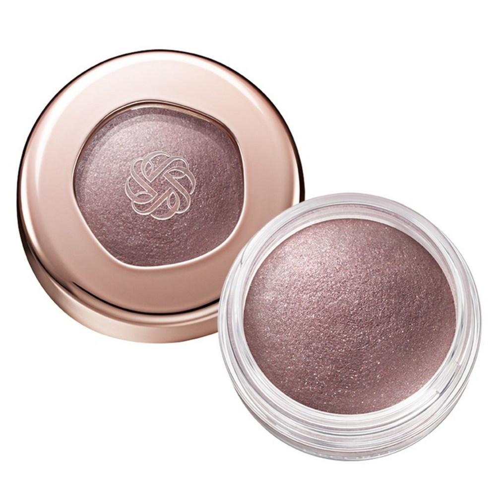 Decorté Eye Glow Gem Skin Shadow, 19g, 1 Pcs