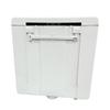 Yimao Wall-Mounted Toilet Flushing Tank