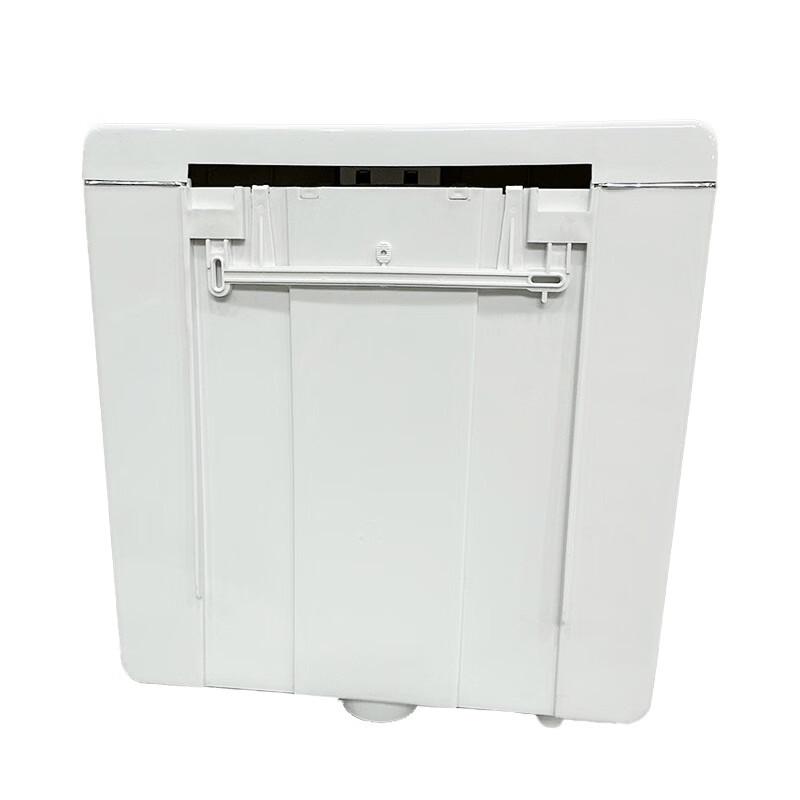 Yimao Wall-Mounted Toilet Flushing Tank