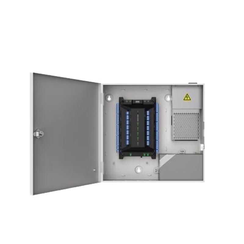 HIKVISION Guomi Access Controller