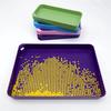 Good-4PCS Big Trays Diamond Painting Tools And Spare Parts Accessories Kits Diamond Art Supplies Multiple Sizes