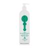 Kallos KJMN Deep Cleansing Shampoo 500 Ml