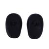 2pcs Waterproof Silicone Ear Covers for Hair Washing Protect Your Ears from Water Damage