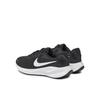 Кроссовки для бега Nike Revolution 7