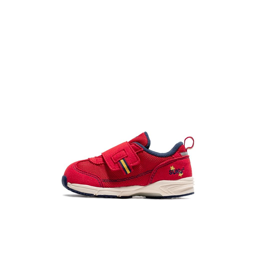 

кроссовки Asics Toddler Shoes TD TUB146-23
