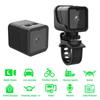 Motorcycle recorder-CS03