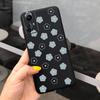 For Xiaomi Redmi Note 12S Phone Case 2023 Cute Printing Jelly Silicon Soft Back Cover For Redmi Note12s 4G