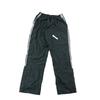 Seconde vie - Jogging Homme Regular Straight Y2K - Bon état