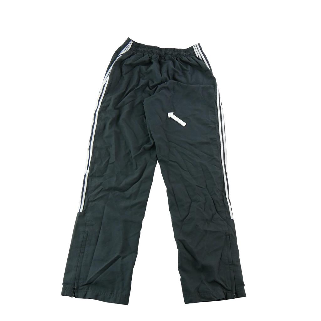 Seconde vie - Jogging Homme Regular Straight Y2K - Bon état