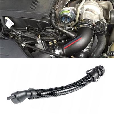 Car Air Intake Breather Pipe Hose 13717823517 for 1 SERIES F20 F21 F22 F23 2011-2020