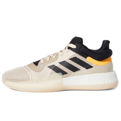 Zapatillas Marquee Boost Low 'Lino' F97280
