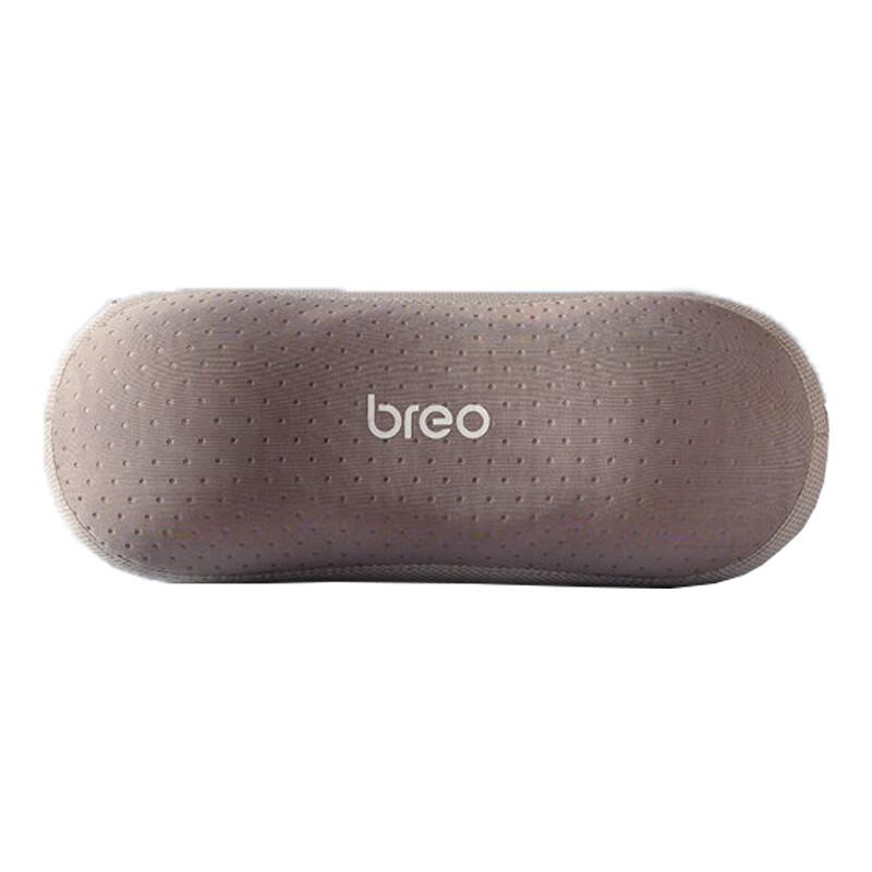 

Breo Back1 Neck Massager