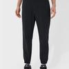 Columbia Men's Outdoor Sun Protection Water-Repellent Pants