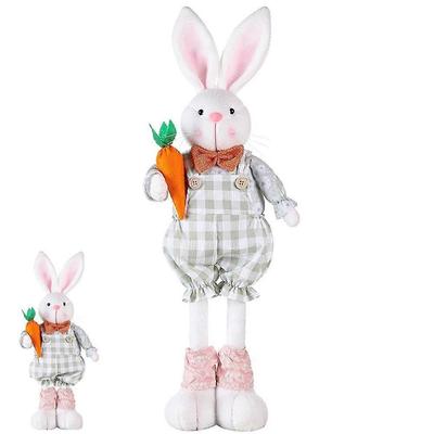 Oggetti decorativi – Tessuti e oggettistica in tessuto