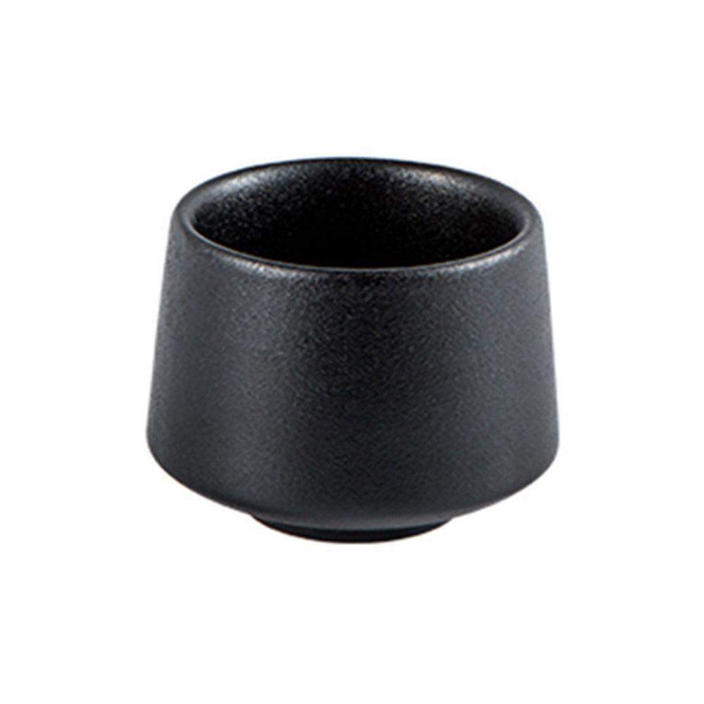 Creative 200ml Coffee  Cup Chinese Beer Tea Drinkware Teaware Ceramic Tea Cup