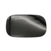 Mercedes-Benz GLC-Class W253 Fuel Tank Cover (Part 2537570400)
