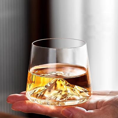 Recipientes para bebidas – Copas y vasos