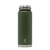 MIZU MIZU V12 V-Lid 1080ml (vacuum bottle insulated)