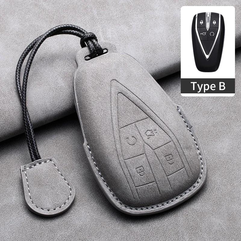 Car Remote Key Cover Case Shell Keychain for Opel Vauxhall Astra J Corsa D Insignia Vectra C Zafira Signum Accessories