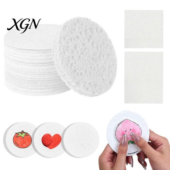 Soft Foam Sheets Texture Paper 3D Drawing Sheet Art Painting Paint White Cellulose Cards Kids Adults DIY Crafts Supplies Craft