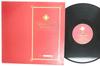 12inch Record DEPECHE MODE  Everything Counts And Live Tracks L12BONG3 MUTE 1983 UK Rock Used