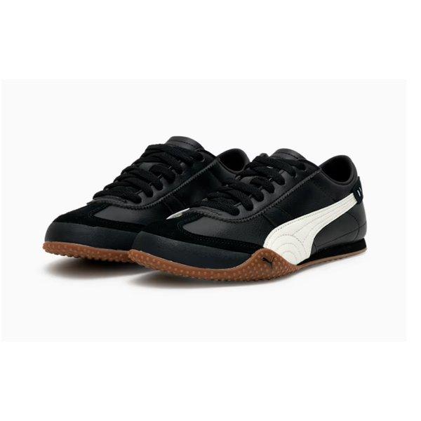 Puma Bella Ut Lea Sneaker 40525601