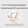 FRANIC Brightening & Firming Eye Cream