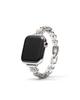Accessori per smartwatch e tracker – Cinturini per smartwatch