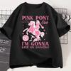 T-shirts e tops – T-Shirts