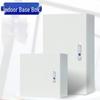KeZhou Indoor Electrical Enclosure