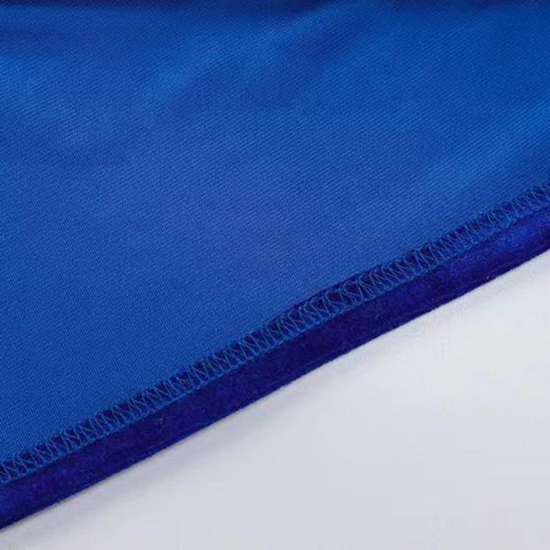 Sommer Neue Slim Fit Split Sexy Party Kleid Frauen Elegante Backless Casual Hohe Taille Lange Kleider Frauen Solide Vintage Mode Ärmelloses Kleid 25760