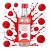 Raspberry Flavor Essence VERY EFFICIENT for 10 L of Alcohol, Vodka, Moonshine