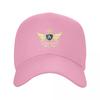 Addison Rae The Addison Tour 2025 Baseball Caps Snapback Men Women Hats Adjustable Cap Hip Hop Baseball Hat Casquette