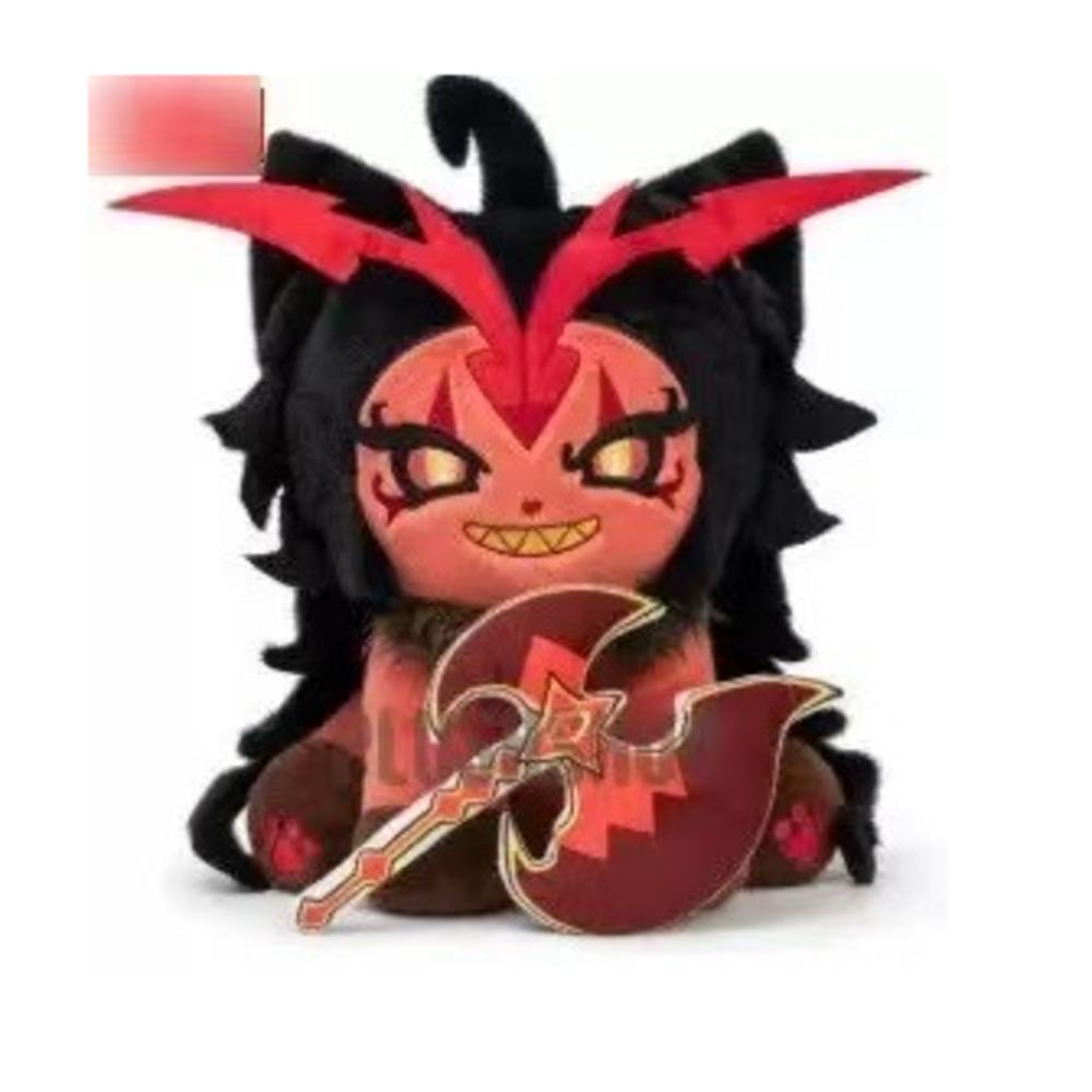 Cookie Run Kingdom Plush Toy Cookie Run Plush Kingdom Cookie Kingdom Run Plush Cookie Run Kingdom Eternal Sugar Cookie Plush