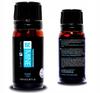 BeMine Concentrato di feromoni puro inodore per uomo 10 ml