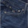 Tommy Jeans DW0DW19258 Jeans