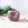 Elegant Moroccans Candle Holders For Wedding Ceremony Centerpieces And Home Art Display