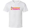 Üst giysisi – T-shirtler